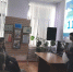 Ко Дню трезвости - Управление культуры, молодёжной политики и спорта
