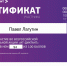 ИТ-диктант для  первокурсников - БГИТУ