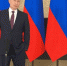 Президент Путин: Ответ Киеву будет более серьезным - Газета Брянские новости