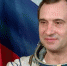 Скончался космонавт Валерий Поляков, установивший рекорд по длительности полета в космос - БрянскToday.Ru