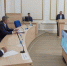 В правительстве Брянского региона обсудили ход осенней посевной кампании - Брянская Учительская газета