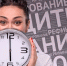 Мобилизованные брянцы смогут временно не оплачивать кредитные платежи - БрянскToday.Ru