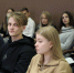 Свыше 30 молодых бизнесменов Брянщины обучились в «Школе предпринимательства» - Центр оказания услуг Мой Бизнес