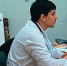 Консультативно-диагностический прием специалистами ФГБУ «НМИЦ хирургии им. А.В. Вишневского» - Департамент здравоохранения