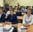 В Центре технического образования брянской гимназии № 7 стартовал учебный год - Брянская Учительская газета