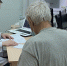 Консультативно-диагностический прием в кардиодиспансере - Департамент здравоохранения