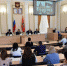 Брянские ЗАГСы с 1 июля 2023 года перейдут на электронную реестровую модель - Телеканал Городской