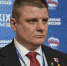 Герой России Александр Постоялко назвал частичную мобилизацию тестом на зрелость гражданского общества страны - Газета Деснянская правда