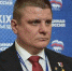 Герой России Александр Постоялко назвал частичную мобилизацию тестом на зрелость гражданского общества страны - Брянский рабочий