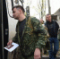 Брянцы смогут получить удостоверения об отсрочке от призыва - Телеканал Городской