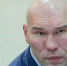 Депутат Николай Валуев передал в спортивную секцию деревни Погребы спецоборудование для тренировок - Газета Брянские новости