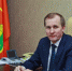 Глава Брянской городской администрации Александр Макаров обсудил работу МФЦ в городе - ИА Наш Брянск.ru