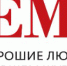 Статья в журнале "Брянская тема" - Брянский базовый медицинский колледж
