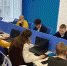 Брянских старшеклассников бесплатно научат программировать - Go32.Ru