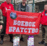 Брянские волонтеры посетили приют для бездомных животных - Газета Брянские новости