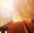 9D44DBDE-8F83-4CA9-8602-A3E3703E9BF7.jpeg - Ракурс 32