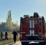 205B8366-4E57-47EE-BF7F-321F2AEF9E11.jpeg - Ракурс 32