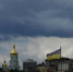 В центре Киева прогремели взрывы - БрянскToday.Ru