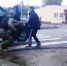 В Унече вымогатели вывезли мужчину в лес и избили, требуя 125 тысяч рублей - Газета Брянские новости