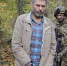 Готовившего теракт в Брянске украинца арестовали на 2 месяца - БрянскToday.Ru