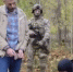 Готовивший взрыв в Брянске украинский диверсант арестован судом на два месяца - Газета Брянские новости