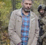 Готовившего теракт в Брянске украинца арестовали на 2 месяца - Телеканал Городской