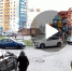 В Брянске трое подростков напали на девятилетнюю девочку возле подъезда - БрянскToday.Ru
