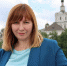 Алла Шестерина: «От фейков никто не застрахован» - Vbryanske.Com