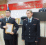DSCF5864-1 - УМВД по Брянску 