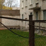 В Брянске сняли на видео смертельную опасность у БГТУ - БрянскToday.Ru