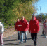 Администратор группы «Made in Bryansk» назвал депутатов от КПРФ бездарями - Брянский объектив