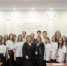 В Брянском госуниверситете начала свою работу медиашкола «Новый формат» - Газета Деснянская правда