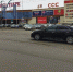 Брянцы снова стали активно посещать ТРЦ  «Аэропарк» - Go32.Ru