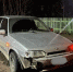 В Жуковке Брянской области 18-летний водитель Lada сбил пьяного 55-летнего мужчину - Газета Брянские новости