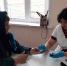 В Унечском районе отремонтировали 6 ФАПов - Брянский рабочий