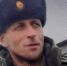 В Брянской области сообщили о гибели 33-летнего мобилизованного Николая Козина - Газета Брянские новости