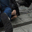 В Карачеве на автовокзале компания гопников зверски избила мужчину - Газета Брянские новости