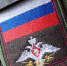 Брянская горадминистрация рассказала о мерах поддержки семей с детьми мобилизованных граждан - Брянский рабочий