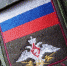 Брянская горадминистрация рассказала о мерах поддержки семей с детьми мобилизованных граждан - Газета Деснянская правда