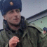 Брянский мобилизованный Николай Козин погиб в ходе спецоперации в Украине - Телеканал Городской