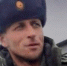 В ходе СВО на Украине погиб брянский мобилизованный Николай Козин - ИА Наш Брянск.ru