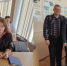 ЛАБОРАТОРНОЕ ЗАНЯТИЕ «ЭКСПЕРТИЗА КАЧЕСТВА ХЛЕБА» - БГАУ