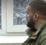 В Брянске спортсмен-альфонс не разжалобил суд за мошенничество в 10 миллионов рублей - Телеканал Городской