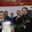 IMG_4824-1 - УМВД по Брянску 