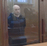 Зверски убивший 18-летнюю девушку брянский маньяк не разжалобил суд - БрянскToday.Ru