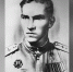 15 ноября исполняется 100 лет со дня рождения Героя Советского Союза Юрия Николаевича Зыкова - Администрация области
