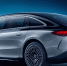 Volkswagen и Mercedes потерпели временную неудачу в гонке по созданию электромобилей - Газета Брянские новости