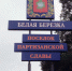 Глава приграничной Белой Березки Садовская призвала жителей не паниковать - Bryansk.News
