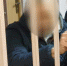 Жительницу Брянска и члена смоленского избиркома арестовали за аферы с кредитами на 54 млн рублей - Газета Брянские новости