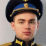 Брянцам рассказали, как погиб на Украине военный врач Дмитрий Седнев - БрянскToday.Ru